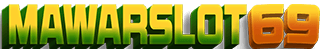 MAWARSLOT69
